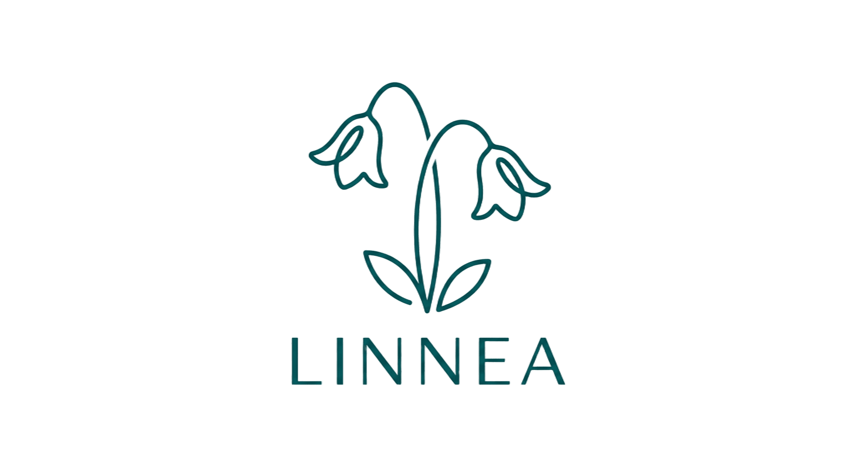 Linnea
